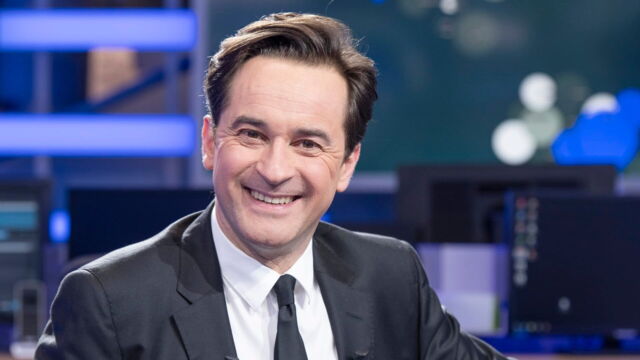 Vignette du programme télé INAttendu