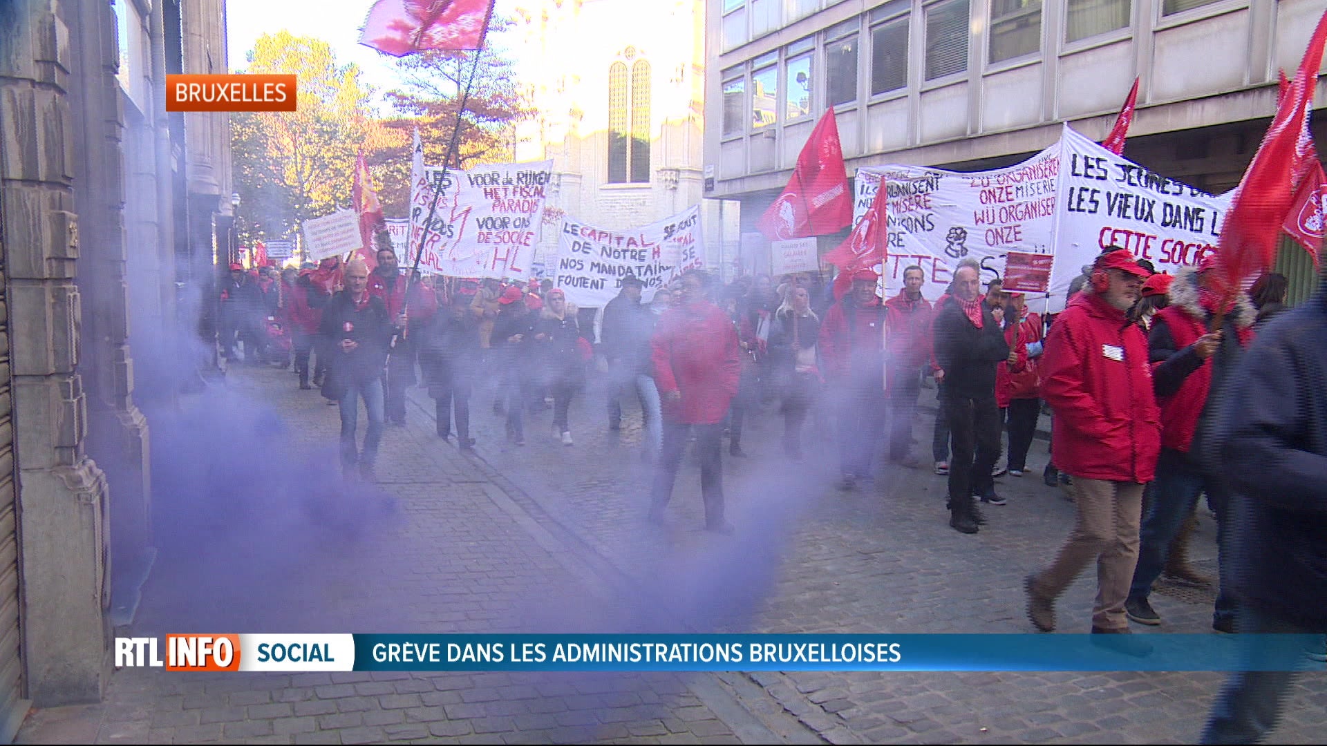 Vignette du programme télé Desperate Housewives