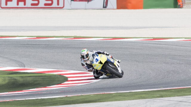 Vignette du programme télé Débrief Moto