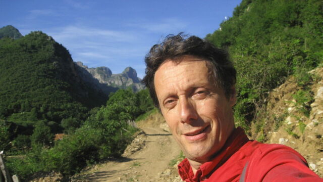 Vignette du programme télé J'irai dormir chez vous