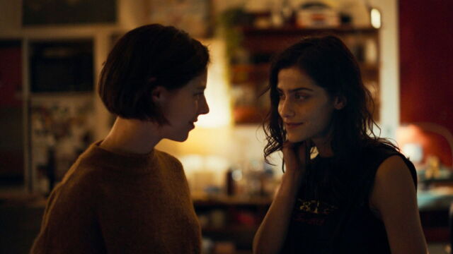 Vignette du programme télé Drone