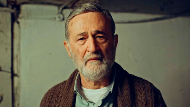 Vignette du programme télé Moins un