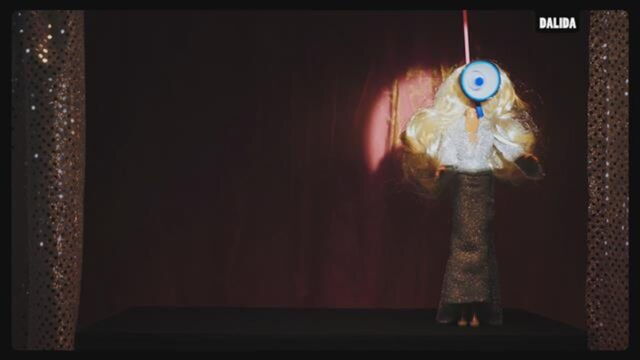 Vignette du programme télé Tout est vrai (ou presque)