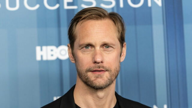 Vignette du programme télé Saturday Night Live