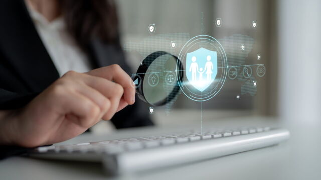 Vignette du programme télé Capital