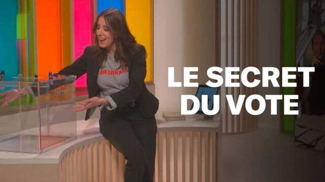 Vignette du programme télé Faire l'histoire