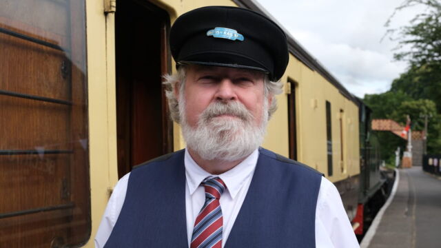 Vignette du programme télé Mystères au paradis