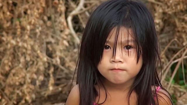 Vignette du programme télé Après le Mur : un nouveau monde en marche