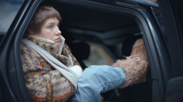 Vignette du programme télé L'Accident de piano