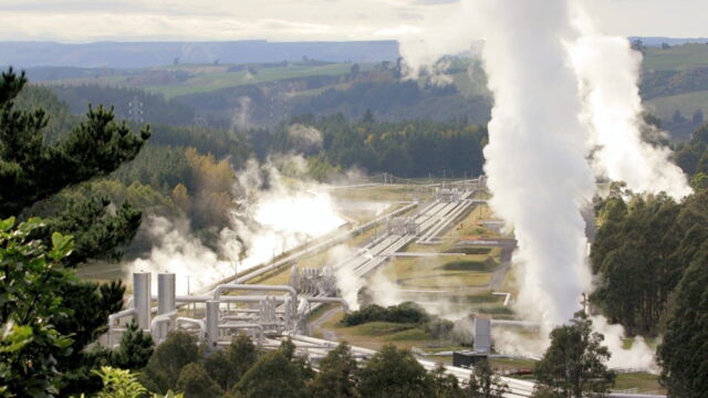 Vignette du programme télé Des volcans et des hommes