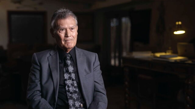 Vignette du programme télé Conquistadors : de la gloire à la décadence