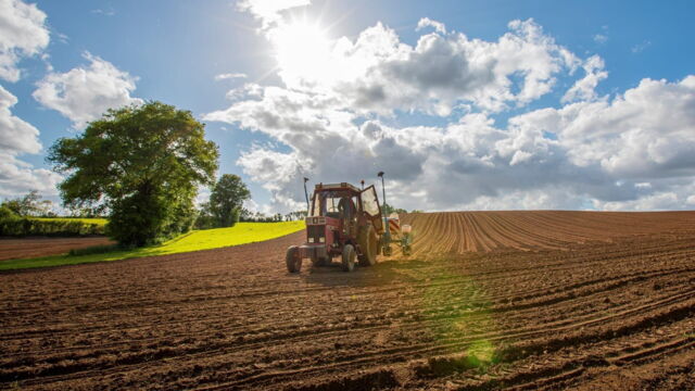 Vignette du programme télé Paysans, passer la main ?
