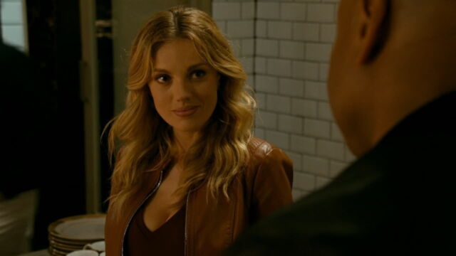 Vignette du programme télé NCIS : Los Angeles