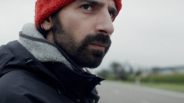 Vignette du programme télé Village X