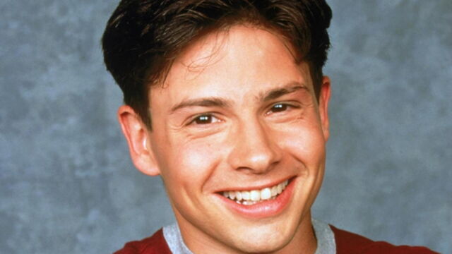 Vignette du programme télé Notre belle famille