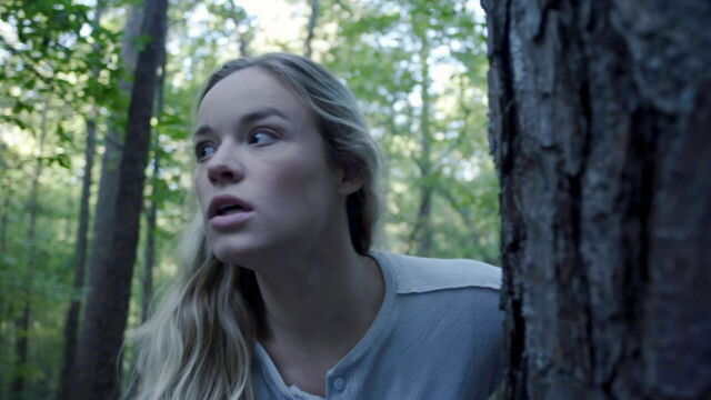 Vignette du programme télé Ce n'est pas ta fille