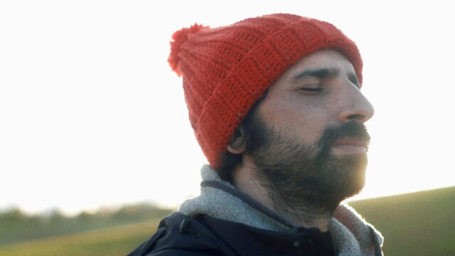 Vignette du programme télé Village X