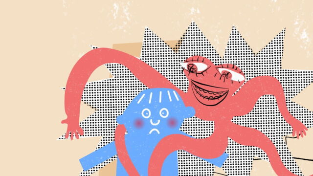 Vignette du programme télé Tu dis, tu stoppes !