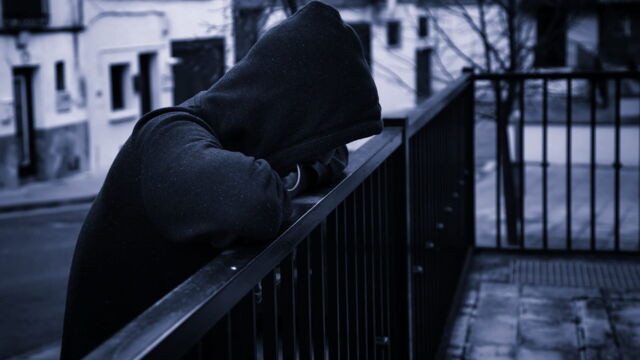 Vignette du programme télé Enquête exclusive