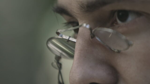 Vignette du programme télé Toulouse-Lautrec, l'insaisissable