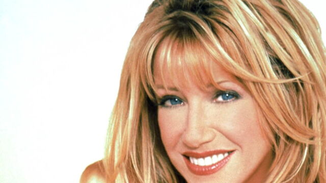 Vignette du programme télé Notre belle famille