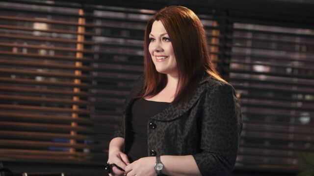 Vignette du programme télé Drop Dead Diva