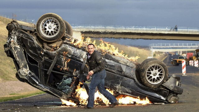 Vignette du programme télé Alerte Cobra