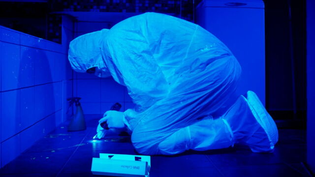 Vignette du programme télé Héritages