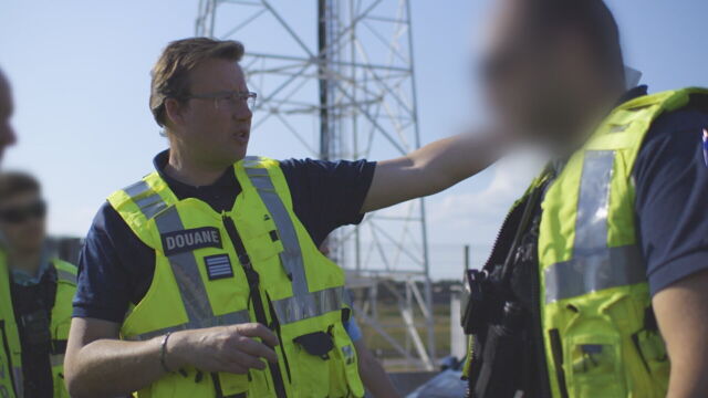 Vignette du programme télé 100 jours