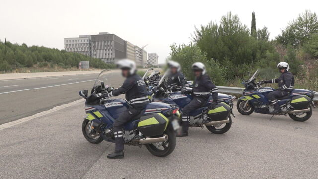 Vignette du programme télé 100 jours