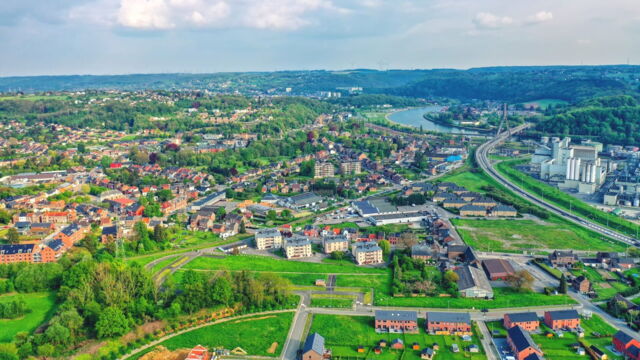 Vignette du programme télé Adolescents et criminels : comment ont-ils basculé ?