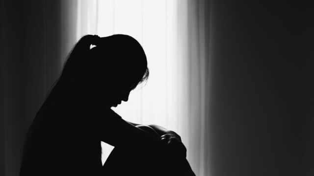 Vignette du programme télé Mission : protection, les anges gardiens de votre quotidien