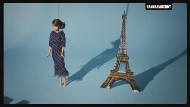 Vignette du programme télé Tout est vrai (ou presque)