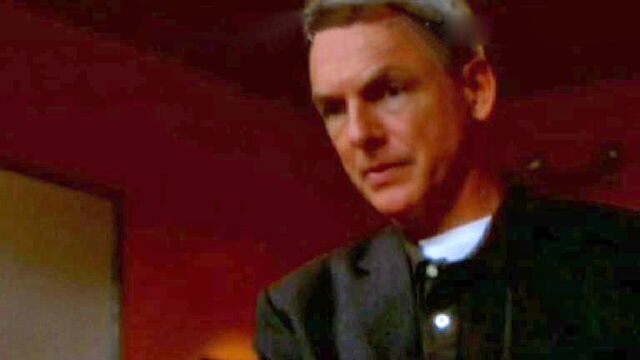 Vignette du programme télé NCIS