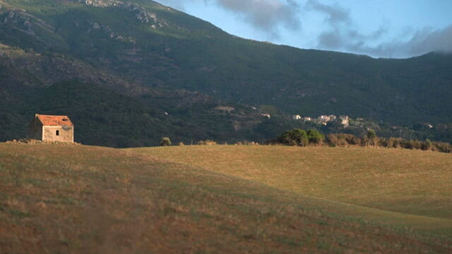 Vignette du programme télé Invitation au voyage