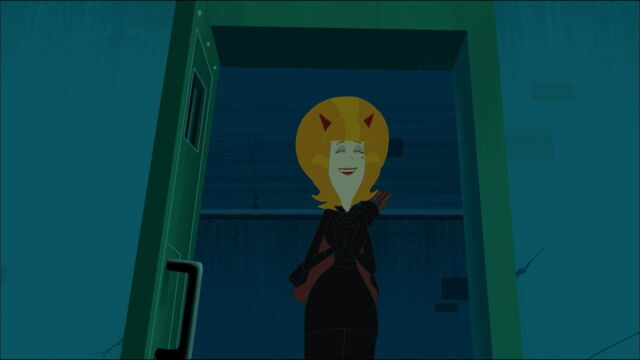 Vignette du programme télé Les Dalton