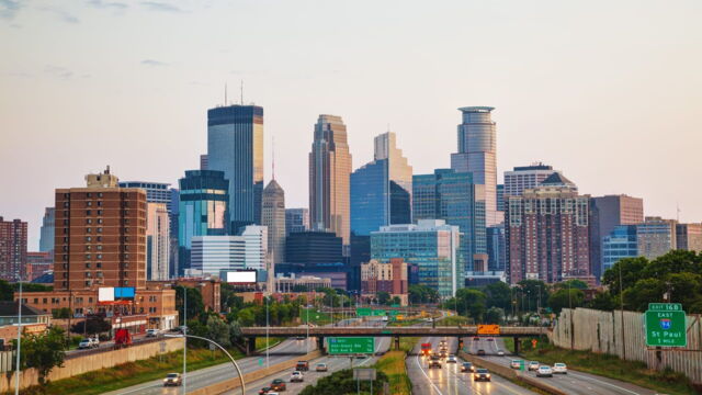 Vignette du programme télé Les reportages de Martin Weill