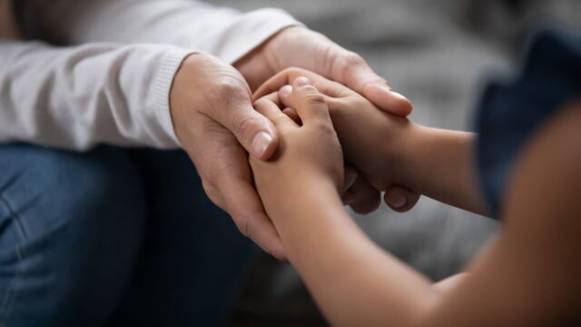 Vignette du programme télé Famille d'accueil : une nouvelle vie en Grèce