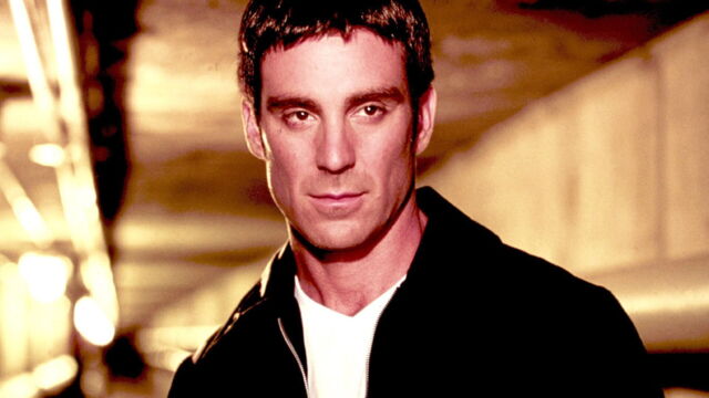 Vignette du programme télé Le Caméléon