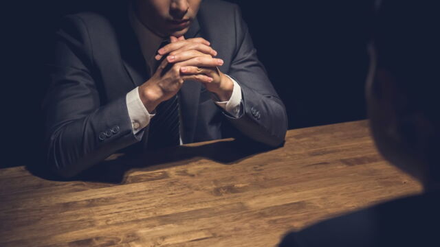 Vignette du programme télé Le Mans 55, une tragédie française