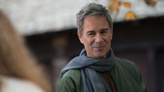 Vignette du programme télé Elsbeth