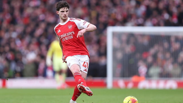 Vignette du programme télé Multiplex