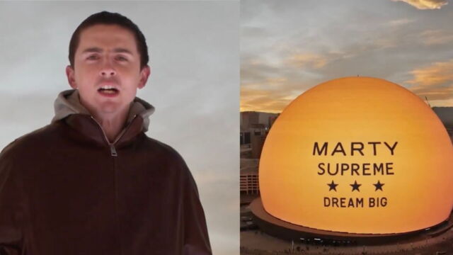 Vignette du programme télé Le dessous des images