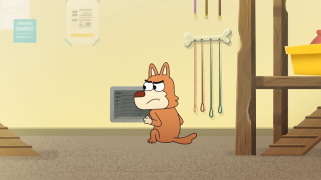 Vignette du programme télé Boy, Girl, etc.