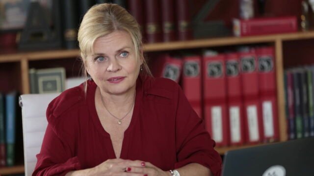 Vignette du programme télé Munch