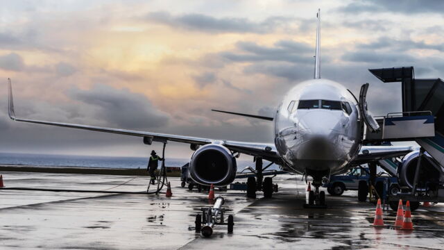 Vignette du programme télé Au coeur des douanes : Espagne