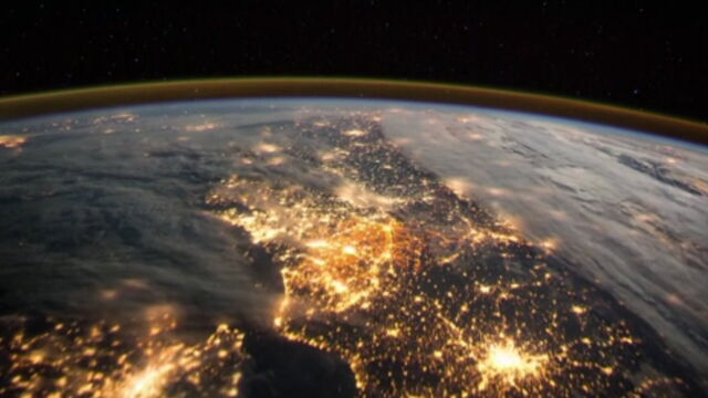 Vignette du programme télé 2050, climat : peut-on encore éviter le pire ?