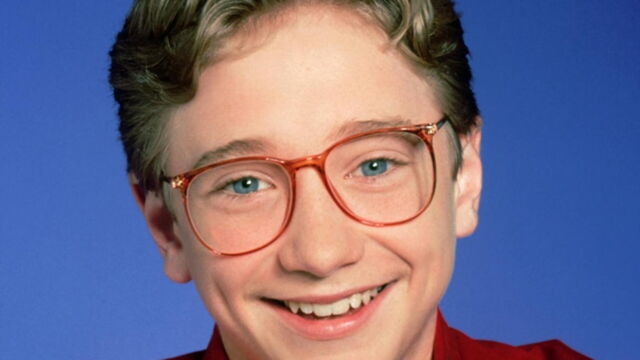 Vignette du programme télé Notre belle famille