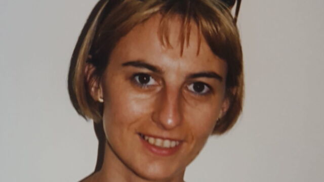 Vignette du programme télé Enquête chrono