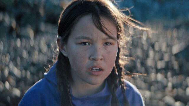 Vignette du programme télé Ivalu